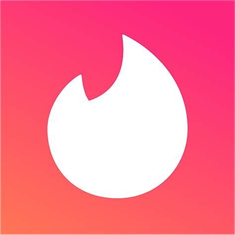 aplicatie dating|Tinder Dating App: Chat & Date